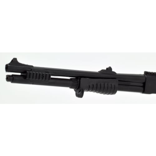 Little Armory LA019 M870MCS Type Plastic Model