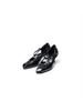 Coagment Cg24Sb60304 [Gia6] Black