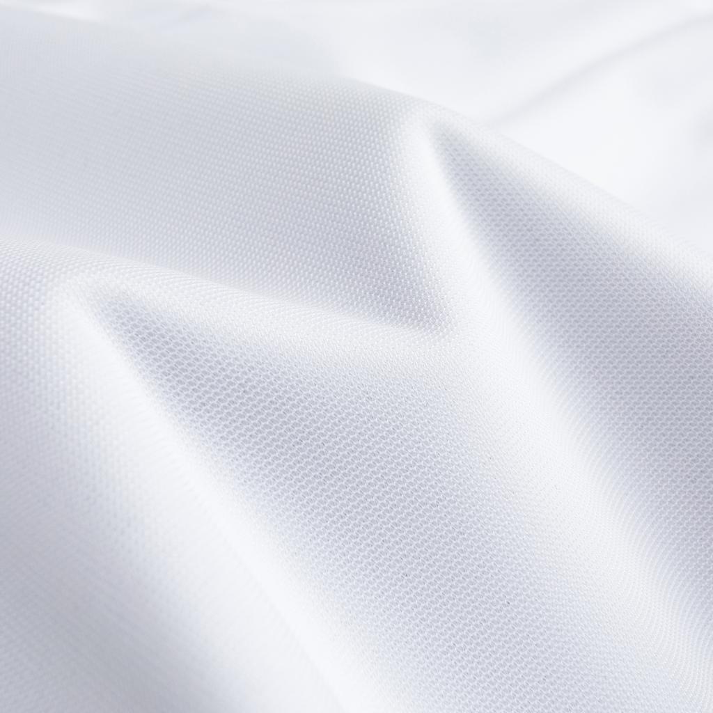 Anta Comfortable Breathable Quick-Dry Knitted Five-Point Casual Shorts For Indoor Basketball Sports Fitness Running Campus Commuting 952621305-1