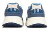 Adidas Neo Crazychaos Shadow 2.0 'Blue' HP9676