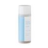 Rice Bran Enzyme Facial Cleanser Happy Cleanse Bio Soap Made In No Additives Japan,