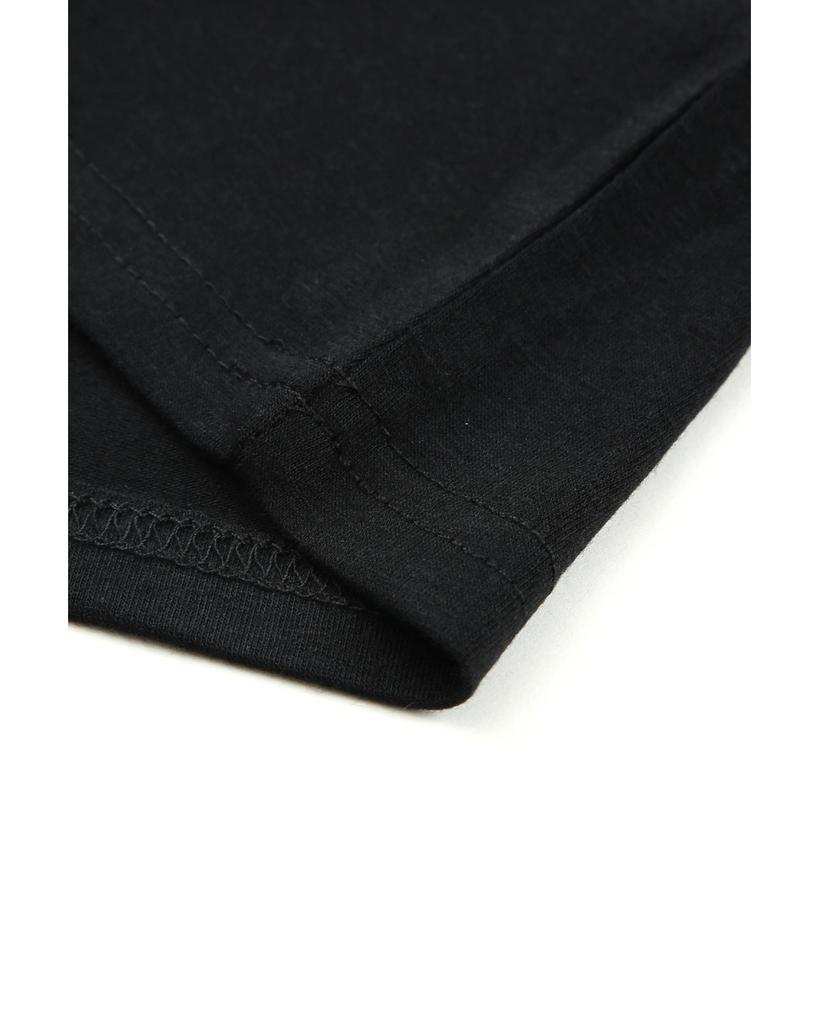 Azura Exchange American Flag Print Tank Top