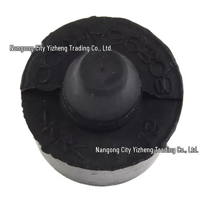 

Car Door Anti-Collision Rubber Buffer for Infiniti Q45, Q50, Q60, Q70, Qx56 - 80896-AR000