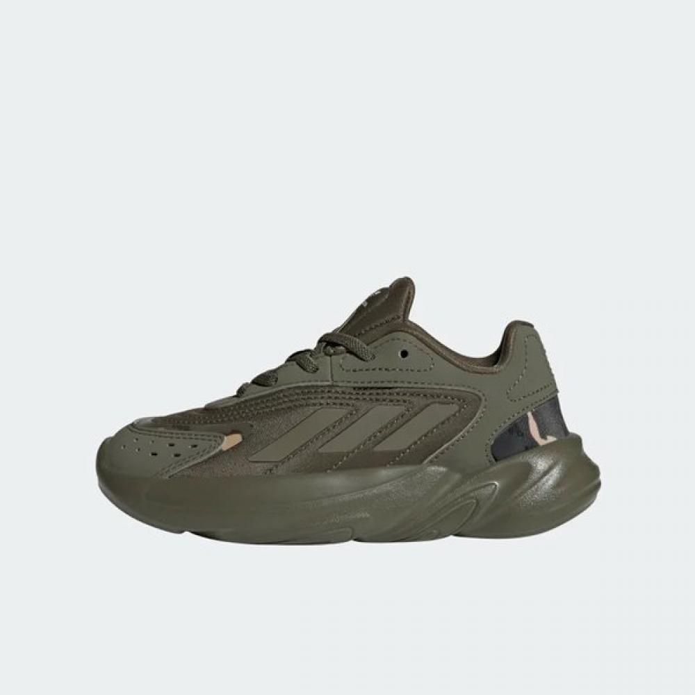 

Adidas Adidas Kids Озелия HQ1608