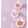 CHIOTURE JAPAN - Paw Pad Blush