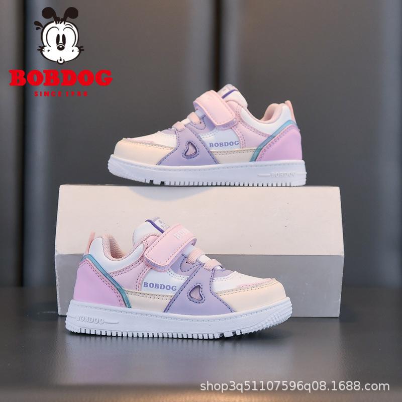 Girls autumn one-year-old functional non-slip kindergarten children baby children toddler shoes