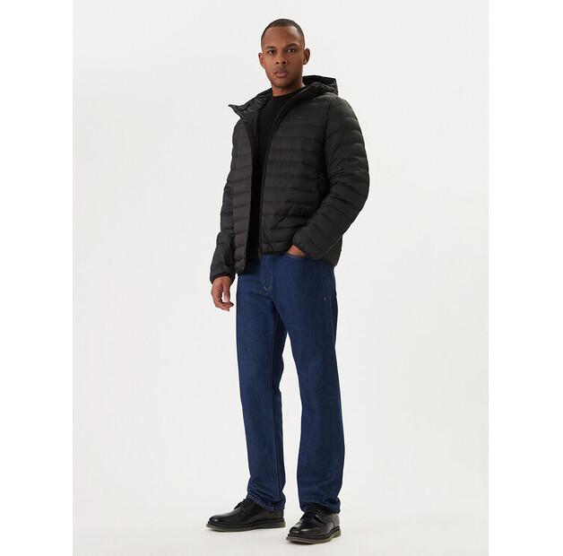 Calvin Klein Transitional Jacket LV04LE520G