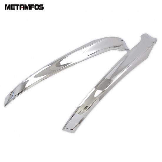 

Для Mazda CX-5 CX5 KF CX-8 CX8 2017-2025 CX-9 CX9 2016-2025 Хромированная Накладка на Зеркало Заднего Вида Боковое Зеркало Отделка Аксессуары Door Mirror Strip A