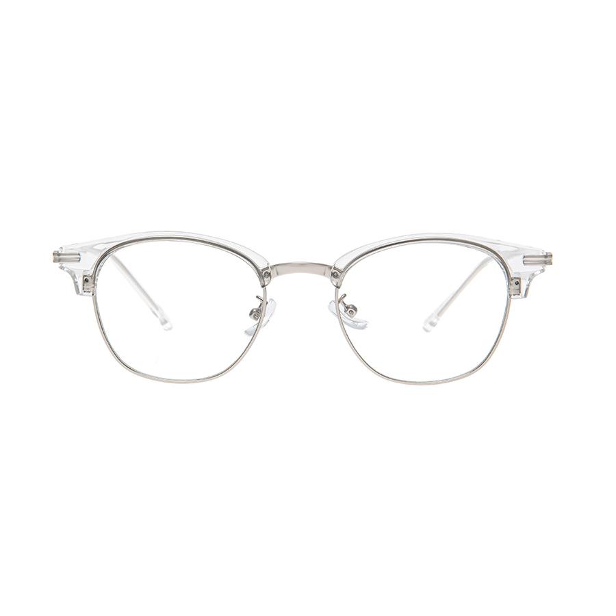 Wonbeulillieonteu Neriah-Ob420-Crystal Silver
