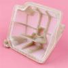 Feb.3Pcs Air Filter Filter Elements Air Filter Hood Chainsaw Logging Saw Replacement Parts Accessories Suitable For STIHL MS341-