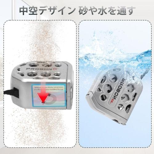 7.5m Convex Tape Measure, Ultra-Durable Portable Tape Measure with a Hollow Design. Straight and Unbreakable, with Rust-resistant Treatment and Dulled