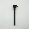 Guide Pipe, Oil Dipstick 21523327 20724256 20464233 For Volvo FH12 FM12 FH4 FM4 FH FM Heavy Duty Truck Vehicles