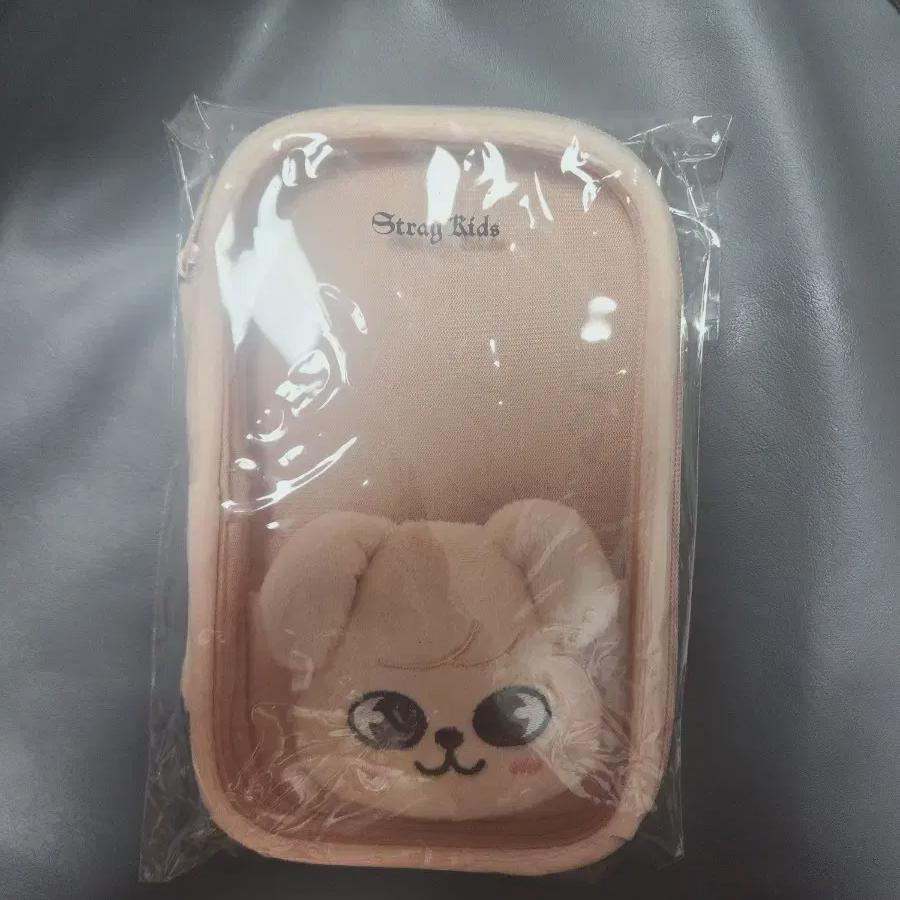 

Stray Kids World Tour dominate Japan