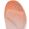 Anta Cushioning And Pressure Relief Insoles Women Insoles Pink 3824572594-1