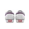 Vans ComfyCush Era 'Black Purple White' Men's VN0A3WM9V9W