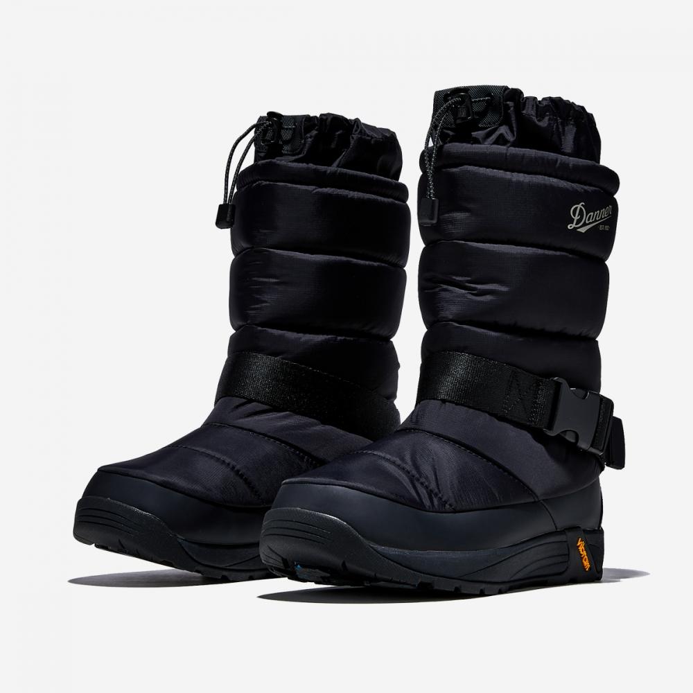 Danner Freddo Ag D120077