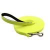 Waterproof PVC Extended Dog Leash - Hot Selling Pet Traction Rope