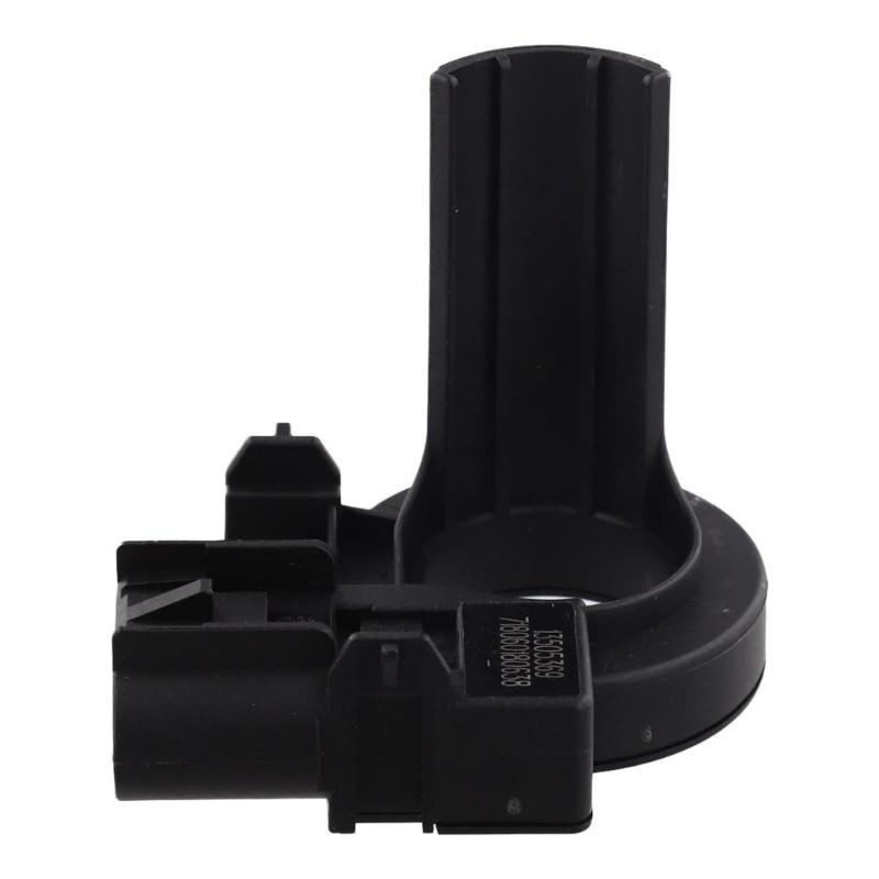 Advanced Car Battery Monitoring Sensor 13505369 13502261 Quick Fixing Suitable for Multiple Models 2005 to 2016