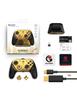 GameSir G7 Pro 8K Series Aimlabs /Royal /Nioh 3/Champion Edition Wireless PC Controller, 8000Hz Polling Rate Gaming Controller