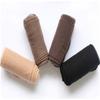 Thin Long Stockings Sheer Tights Stocking Panties Pantyhose 4 Colors Women Nylon Sheer Stockings