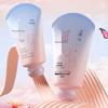 Gong Pei Skin Research Hydrating Whitening Hand Cream 60g - Moisturizing & Nourishing Lotion for Hands