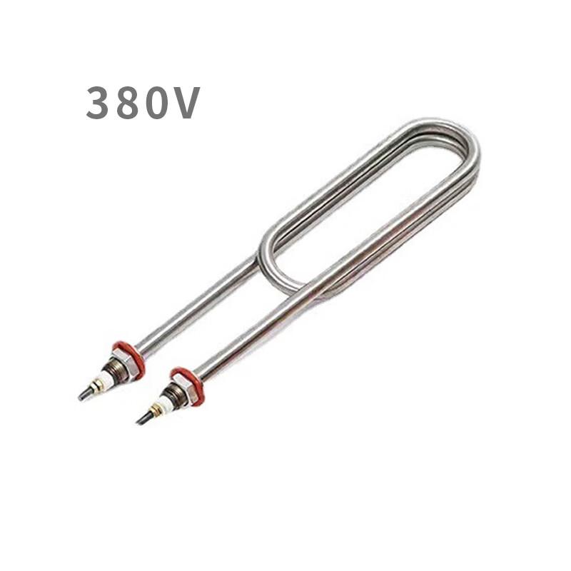 Yipan U-Tube Heating Element