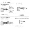 R250 Pump Compatible with France and the US (Arnigomaru) Head, Silver,