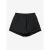 Fila Lightweight Stretch Shorts
