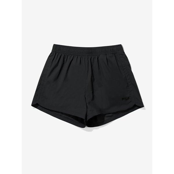 Fila Lightweight Stretch Shorts