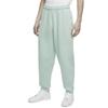 Nike Lab Vintage Wash Loose Casual Pants Men Bottoms Teal DA2254-321