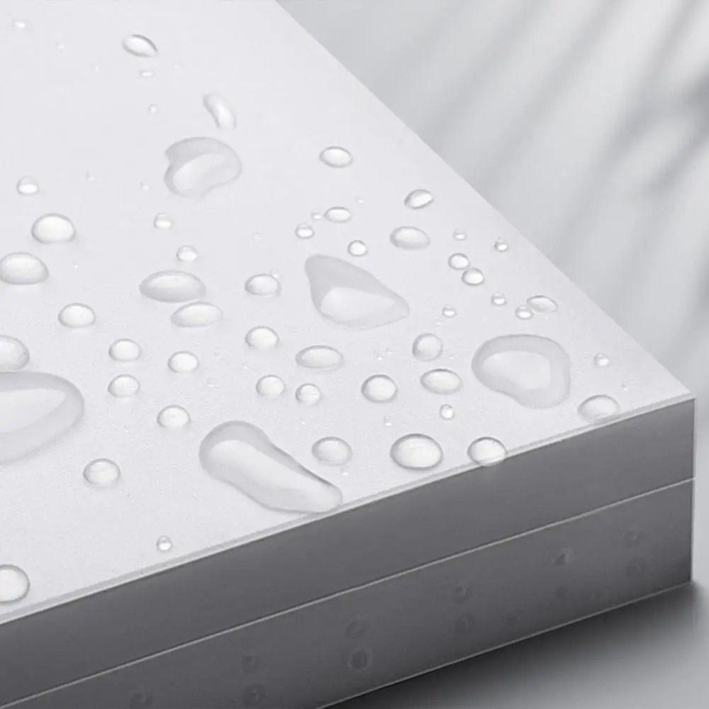 A2/A3/A4 Art Painting Folder with Handle Artwork Storage Bag Sketch Paper Storage Handbag  Photo