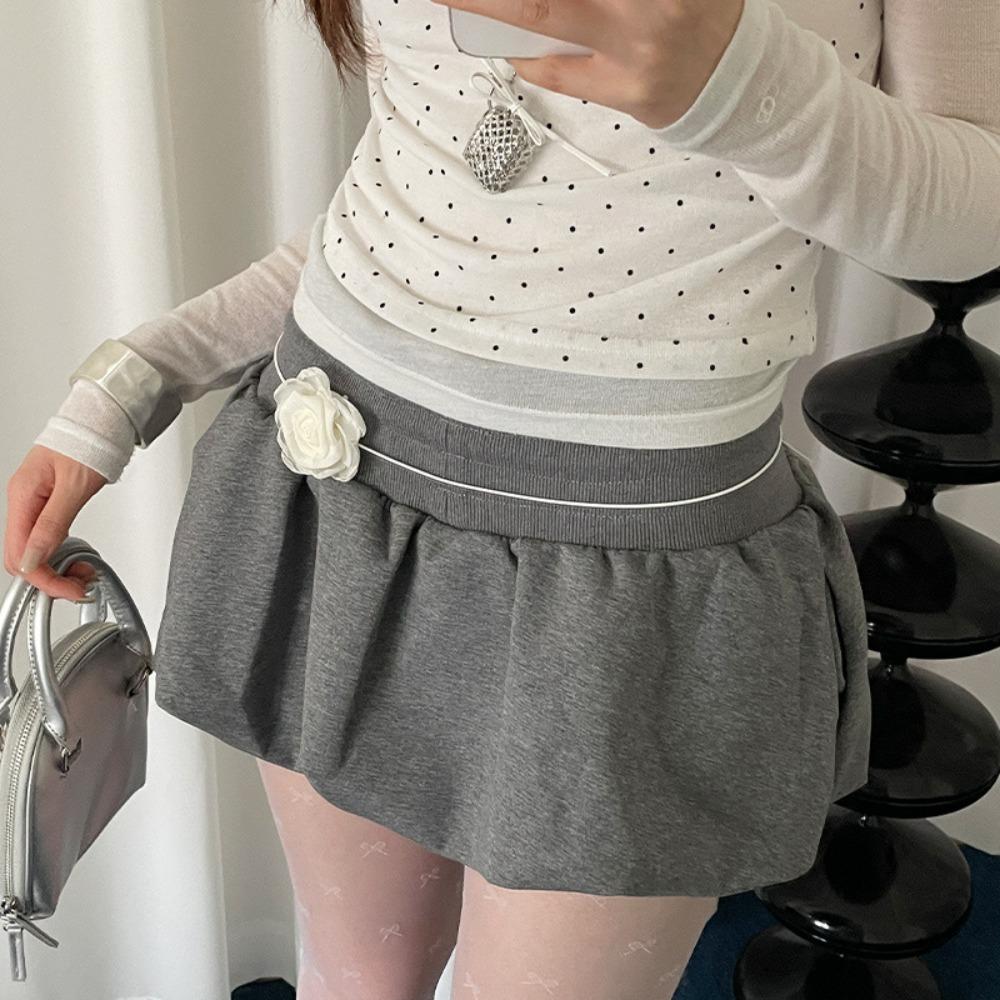 

Vintage Bohemian Belt Bohemian Metal Bohemian Belt Fashion Waist Chain Summer Beach Accessories 13