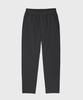 EZBUY Energy Fit Men'S Nylon Training Elastic Pants 6 Colors (Type B)