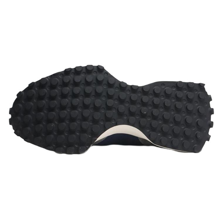 New New Balance 327 Castlerock Night Tide Women's