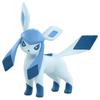 TAKARA TOMY Pokémon Moncolle MS-37 Glaceon