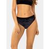 Feba Bikini Bottom FLD11-509