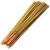 Citronella Incense Sticks Approx 450 Count