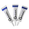 1/5Pcs Universal 10g Lubricating Oil Bearing Lubrication Electronic Equipment Car Gear Valves Chain Repair Lithium Grease Tools