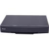 Huawei Video Conferencing & Communication Devices (CN version)