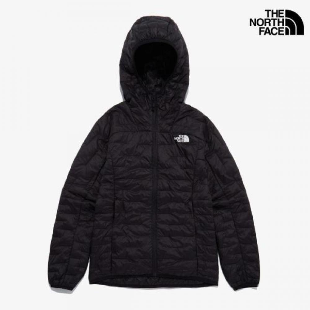 

Куртка North Face Women S Summit Heatline blacks/090(M)