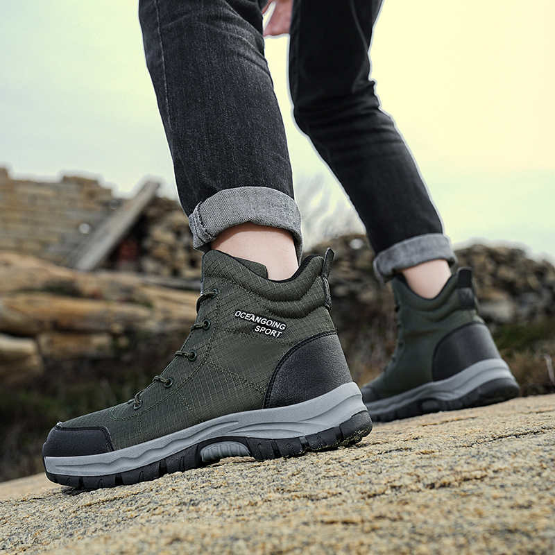 Anti Slip Ecoleather Vulcanizer Mens Wedding Shoes White Dress Shoes For Men Sneakers Sport Luxus Krasovka Twnis Cool