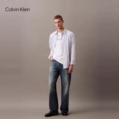 T-shirts et débardeurs – T-shirts