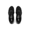 Puma RS-X Pop - Black White Unisex Sneakers 380461-02