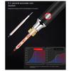 Dual-Use Function Electric  Iron Solder Cordless Burning Wire Pen USB Soldering Iron  Carving Work