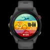 Garmin Forerunner 255 Smart Watch (CN Version)