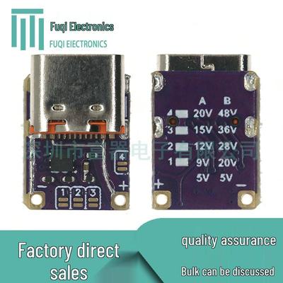 DIY-Module – Elektronische Module