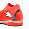 Puma Future 9 Pro Cage 108902 01
