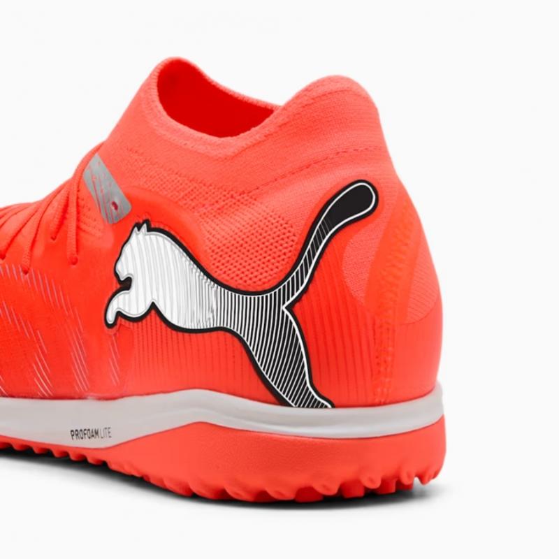 Puma Future 9 Pro Cage 108902 01