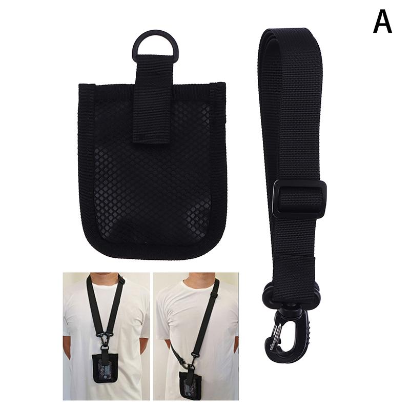 

Сумка для инсулиновой помпы Невидимая Легкая Нарукавная сумка на пояс Мобильный Портативный Защитный чехол Многофункциональный пояс Фиксация инсулиновой помпы