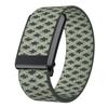 Replacement wristband for Whoop Band 4.0, made of breathable nylon, adjustable and waterproof